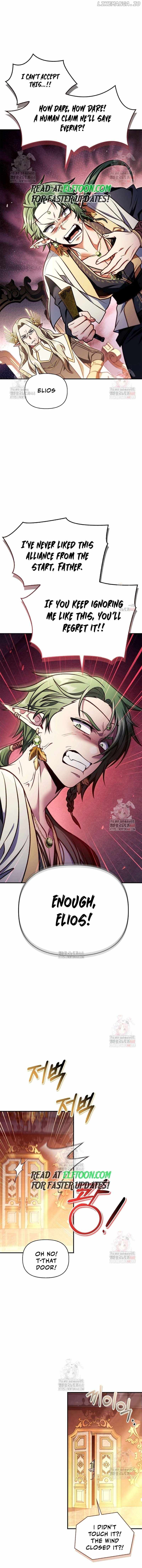 Regressor Instruction Manual Chapter 137 5